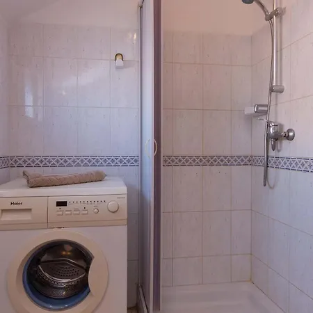 Parque Santiago Ii 114 - One Bed Apartment Playa de las Americas (Tenerife)