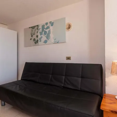 Parque Santiago Ii 114 - One Bed Apartment Playa de las Americas (Tenerife)